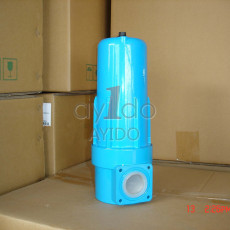 AYIDO CYCLONE SEPARATOR AW0450-D